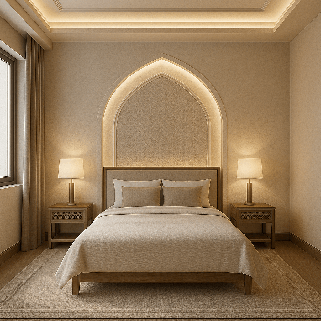 Post image thumbnail