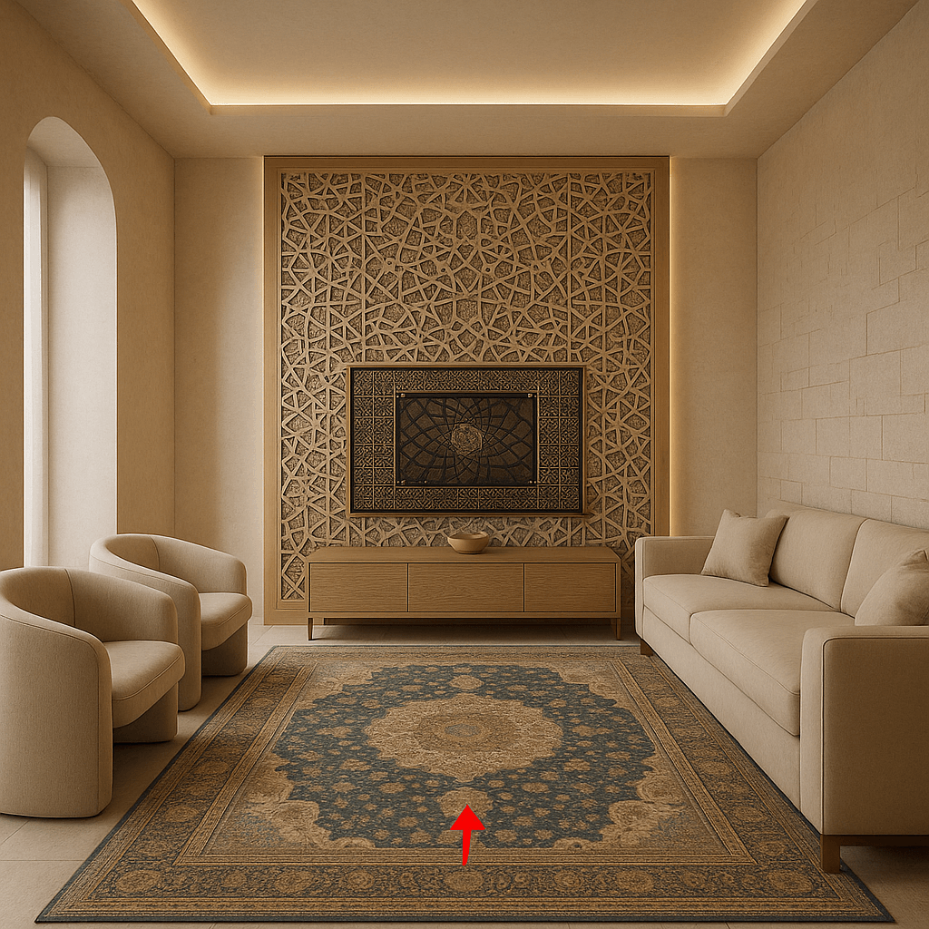 Post image thumbnail