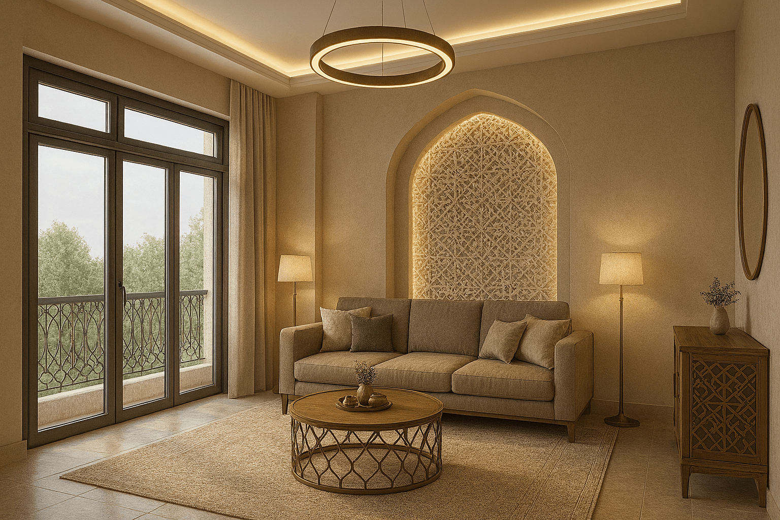 Post image thumbnail