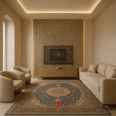 Post image thumbnail